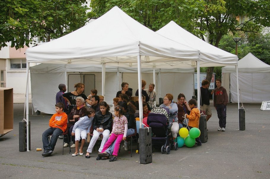 Evry 13 09 08 - Fete de quartier des champs-elysees 407.jpg